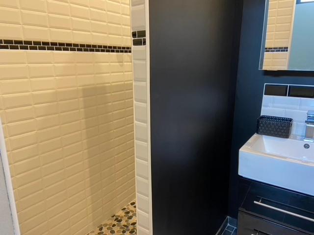 Chambre Tout Confort Avec Commodites Espace Repas Wifi Parking Wimereux Bagian luar foto