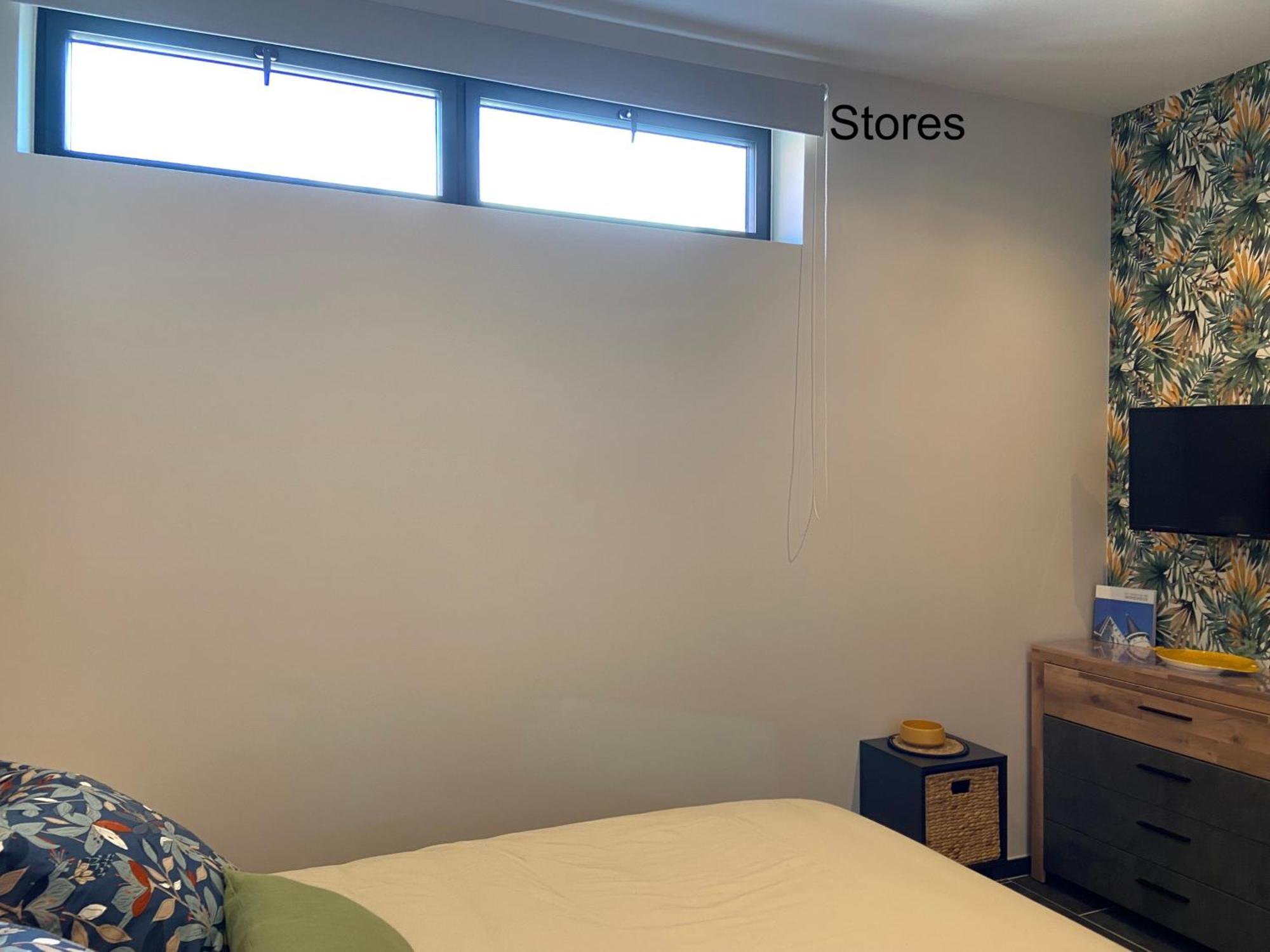Chambre Tout Confort Avec Commodites Espace Repas Wifi Parking Wimereux Bagian luar foto